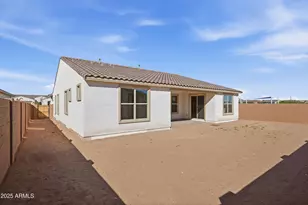 25111 N 170th Ln, Surprise, AZ 85387 - Photo 33