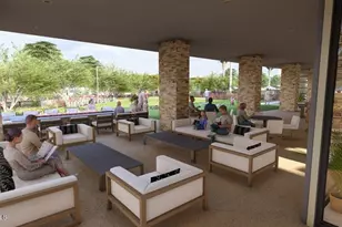 25111 N 170th Ln, Surprise, AZ 85387 - Photo 45