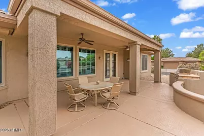 18060 W Tierra Del Sol Drive, Surprise, AZ 85387 - Photo 21