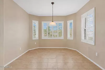 18060 W Tierra Del Sol Drive, Surprise, AZ 85387 - Photo 11