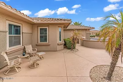 18060 W Tierra Del Sol Drive, Surprise, AZ 85387 - Photo 3