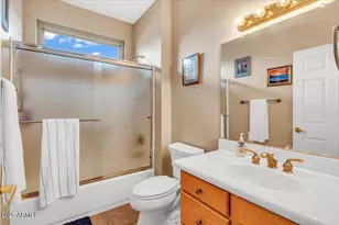 18060 W Tierra Del Sol Dr, Surprise, AZ 85387 - Photo 15