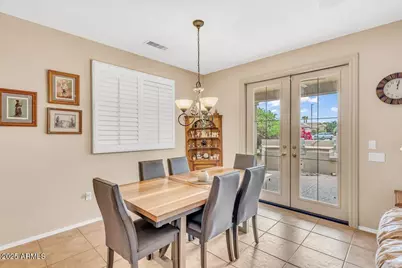 18060 W Tierra Del Sol Drive, Surprise, AZ 85387 - Photo 13