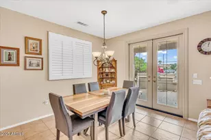 18060 W Tierra Del Sol Dr, Surprise, AZ 85387 - Photo 13