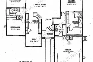 18060 W Tierra Del Sol Dr, Surprise, AZ 85387 - Photo 23