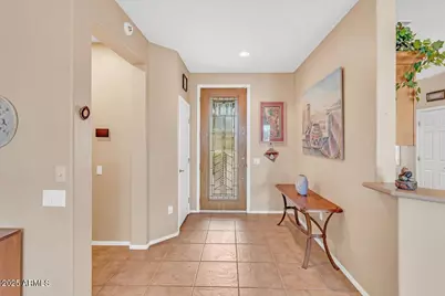 18060 W Tierra Del Sol Drive, Surprise, AZ 85387 - Photo 5