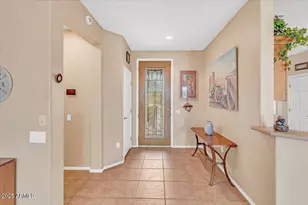 18060 W Tierra Del Sol Dr, Surprise, AZ 85387 - Photo 5