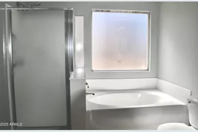 15345 W Port Royale Lane, Surprise, AZ 85379 - Photo 17