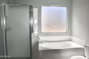 15345 W Port Royale Ln, Surprise, AZ 85379 - Photo 17