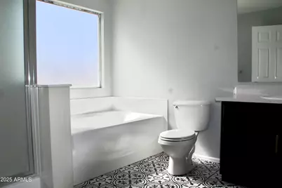 15345 W Port Royale Lane, Surprise, AZ 85379 - Photo 15