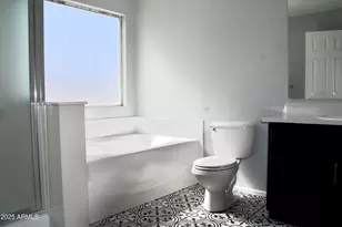 15345 W Port Royale Ln, Surprise, AZ 85379 - Photo 15