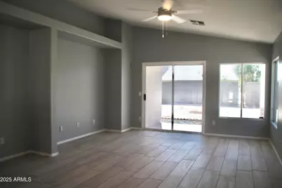 15345 W Port Royale Lane, Surprise, AZ 85379 - Photo 5