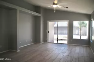 15345 W Port Royale Ln, Surprise, AZ 85379 - Photo 5