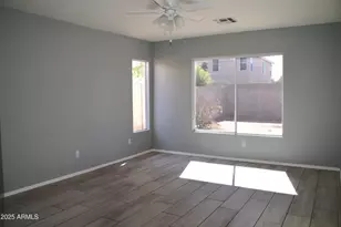 15345 W Port Royale Ln, Surprise, AZ 85379 - Photo 13