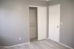 15345 W Port Royale Ln, Surprise, AZ 85379 - Photo 11