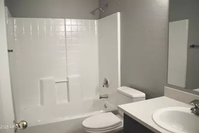 15345 W Port Royale Lane, Surprise, AZ 85379 - Photo 9