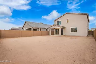 8017 W Granada Rd, Phoenix, AZ 85035 - Photo 29