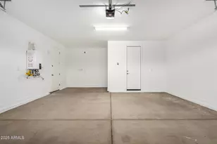 8017 W Granada Rd, Phoenix, AZ 85035 - Photo 27