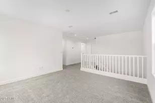 8017 W Granada Rd, Phoenix, AZ 85035 - Photo 23