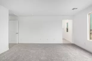 8017 W Granada Rd, Phoenix, AZ 85035 - Photo 5