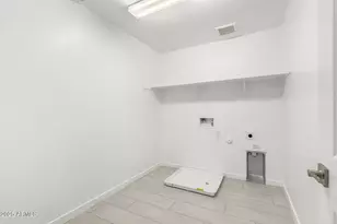 8017 W Granada Rd, Phoenix, AZ 85035 - Photo 25