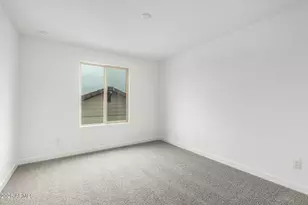 8017 W Granada Rd, Phoenix, AZ 85035 - Photo 13