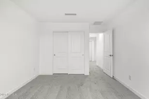 8017 W Granada Rd, Phoenix, AZ 85035 - Photo 17