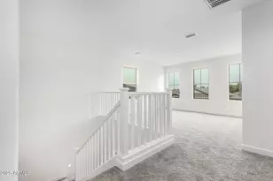 8017 W Granada Rd, Phoenix, AZ 85035 - Photo 21