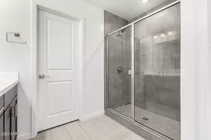 8017 W Granada Rd, Phoenix, AZ 85035 - Photo 7