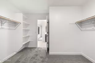 8017 W Granada Rd, Phoenix, AZ 85035 - Photo 9