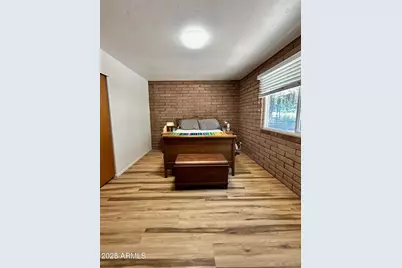 2283 E Chisholm Trail, Flagstaff, AZ 86005 - Photo 25