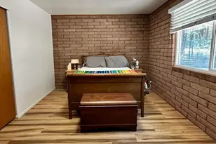 2283 E Chisholm Trail, Flagstaff, AZ 86005 - Photo 25