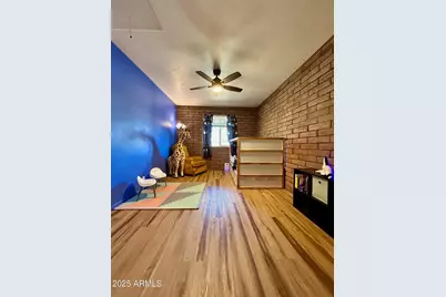 2283 E Chisholm Trail, Flagstaff, AZ 86005 - Photo 23