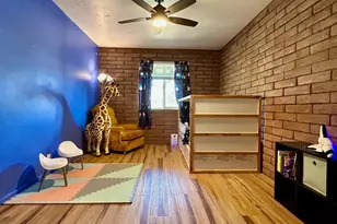 2283 E Chisholm Trail, Flagstaff, AZ 86005 - Photo 23