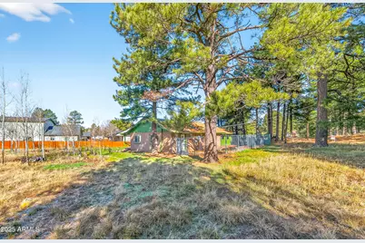 2283 E Chisholm Trail, Flagstaff, AZ 86005 - Photo 3