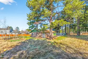 2283 E Chisholm Trail, Flagstaff, AZ 86005 - Photo 3