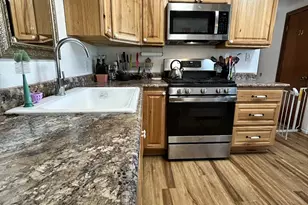 2283 E Chisholm Trail, Flagstaff, AZ 86005 - Photo 7