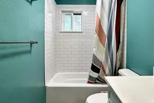 2283 E Chisholm Trail, Flagstaff, AZ 86005 - Photo 17