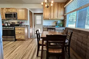 2283 E Chisholm Trail, Flagstaff, AZ 86005 - Photo 9