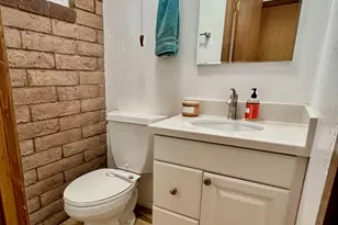 2283 E Chisholm Trail, Flagstaff, AZ 86005 - Photo 13