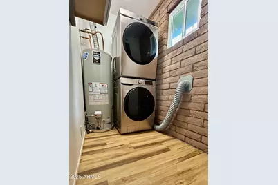 2283 E Chisholm Trail, Flagstaff, AZ 86005 - Photo 11