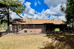 2283 E Chisholm Trail, Flagstaff, AZ 86005 - Photo 21