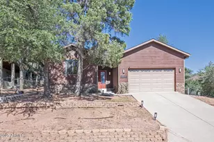 1114 N Bavarian Way, Payson, AZ 85541 - Photo 1