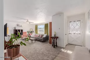 936 E 8th Pl, Mesa, AZ 85203 - Photo 5