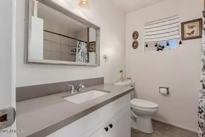 936 E 8th Place, Mesa, AZ 85203 - Photo 17