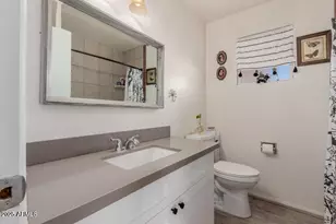 936 E 8th Pl, Mesa, AZ 85203 - Photo 17