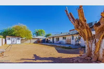 936 E 8th Place, Mesa, AZ 85203 - Photo 21