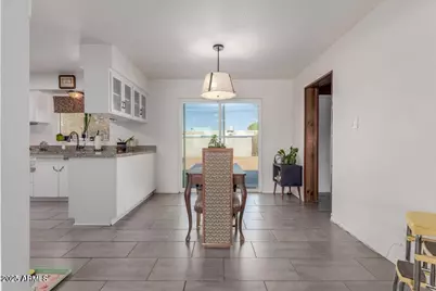 936 E 8th Place, Mesa, AZ 85203 - Photo 11