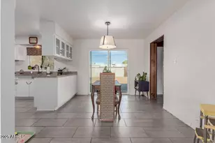 936 E 8th Pl, Mesa, AZ 85203 - Photo 11