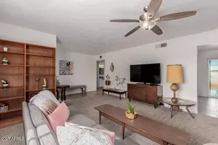 936 E 8th Pl, Mesa, AZ 85203 - Photo 5